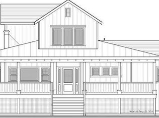 2409 NW Drouillard Ave, Bend, OR 97701