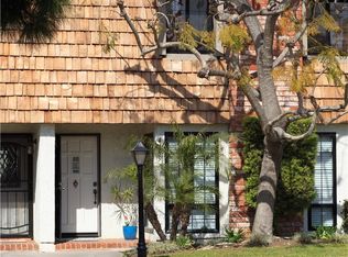4485 Boardwalk Dr, Huntington Beach, CA 92649