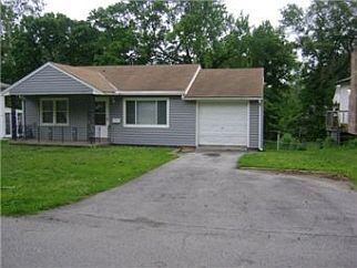 1st image of 4627 Haskell Ave
