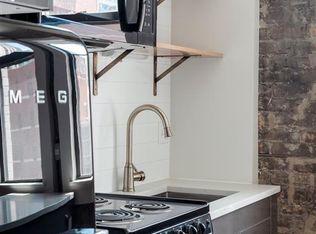 108 W. Chicago Ave. #506, Chicago, IL 60654