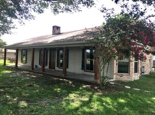 120 Jeanne St, Eunice, LA 70535