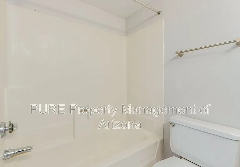 700 W University Dr #134 — Photo 9