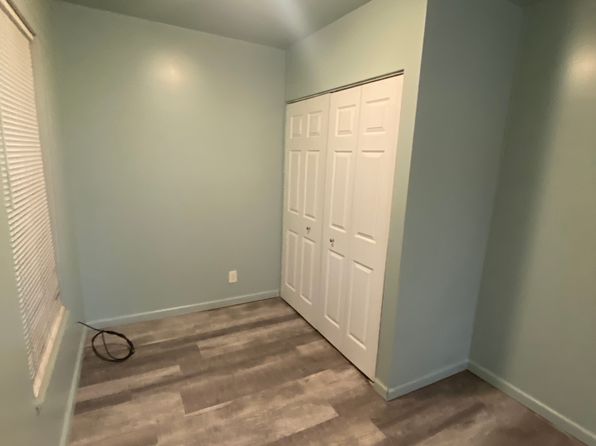 1308 Hanford Ave APT 1