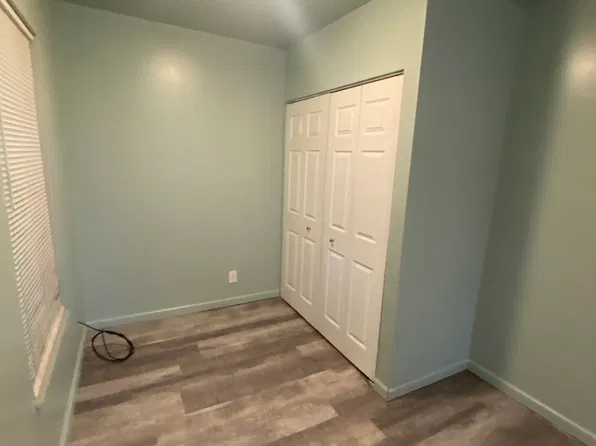 1308 Hanford Ave APT 1, Lincoln Park, MI 48146