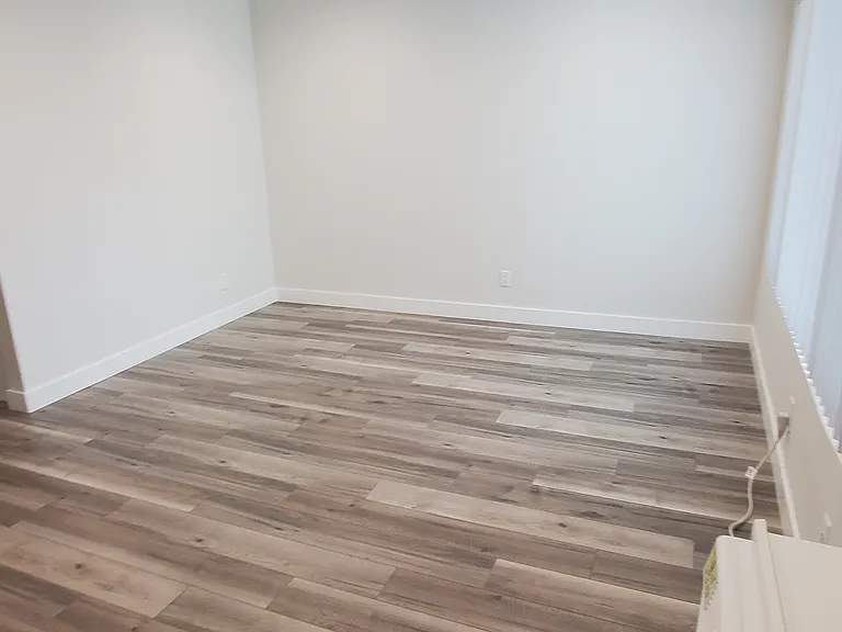 2315 N Frederic St #14 — Photo 10
