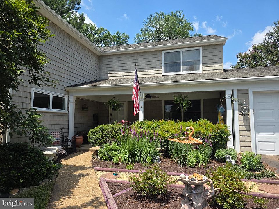 1st image of 2802 Bosworth Ln