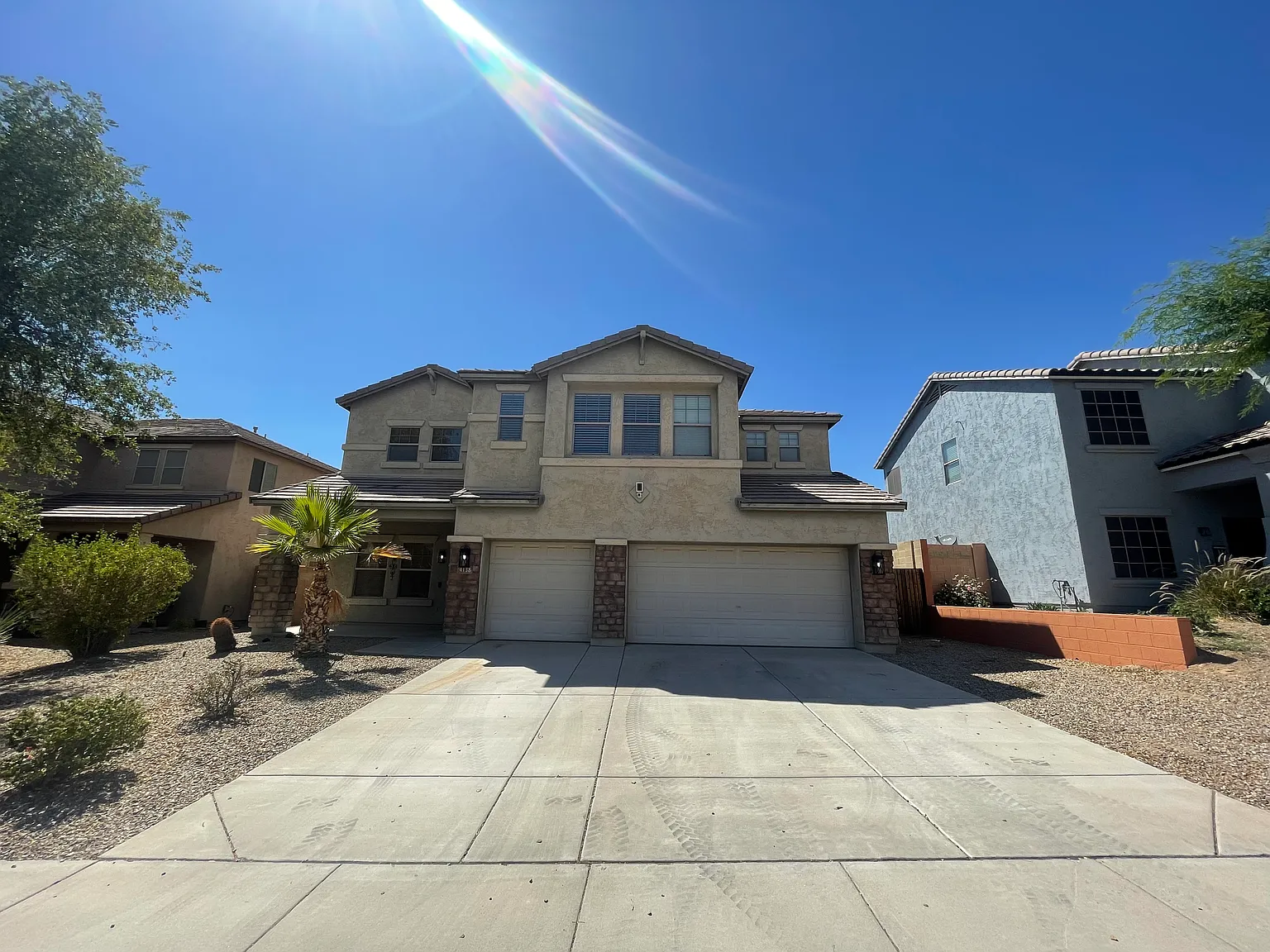 5 bed, 4021 sqft, $2,895 — Photo 3