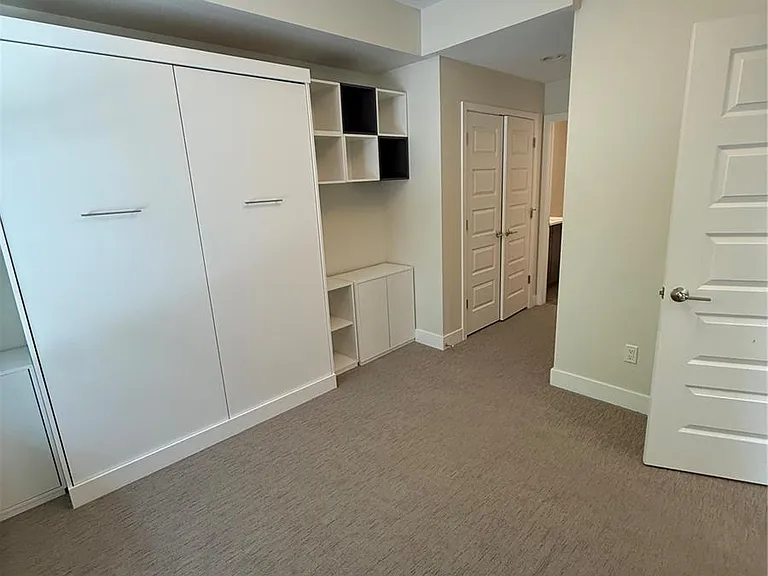 3090 N Wilson Ct #4 — Photo 9