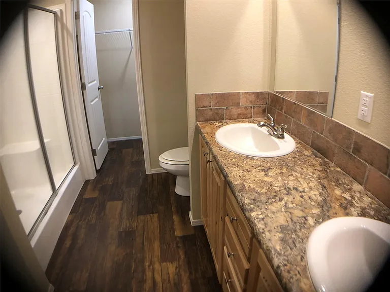 23187 E Martin Dr — Photo 9