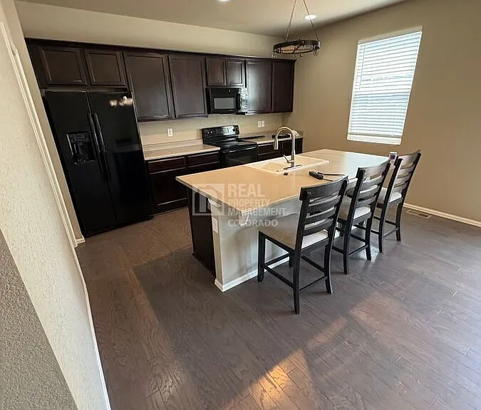 3657 Torch Lily St — Photo 2