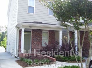 901 Downey Branch Ln, Wilmington, NC 28403