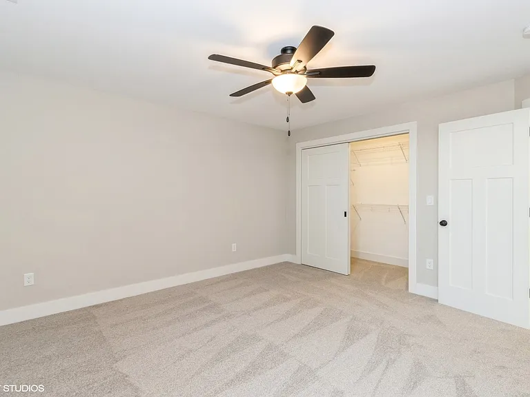 Sweetwater Townhomes — Photo 87
