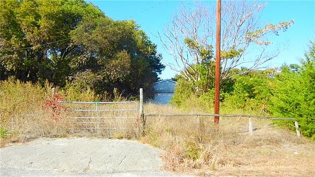 1st image of 3702 County Road 1059