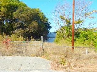 3702 County Road 1059, Farmersville, TX 75442