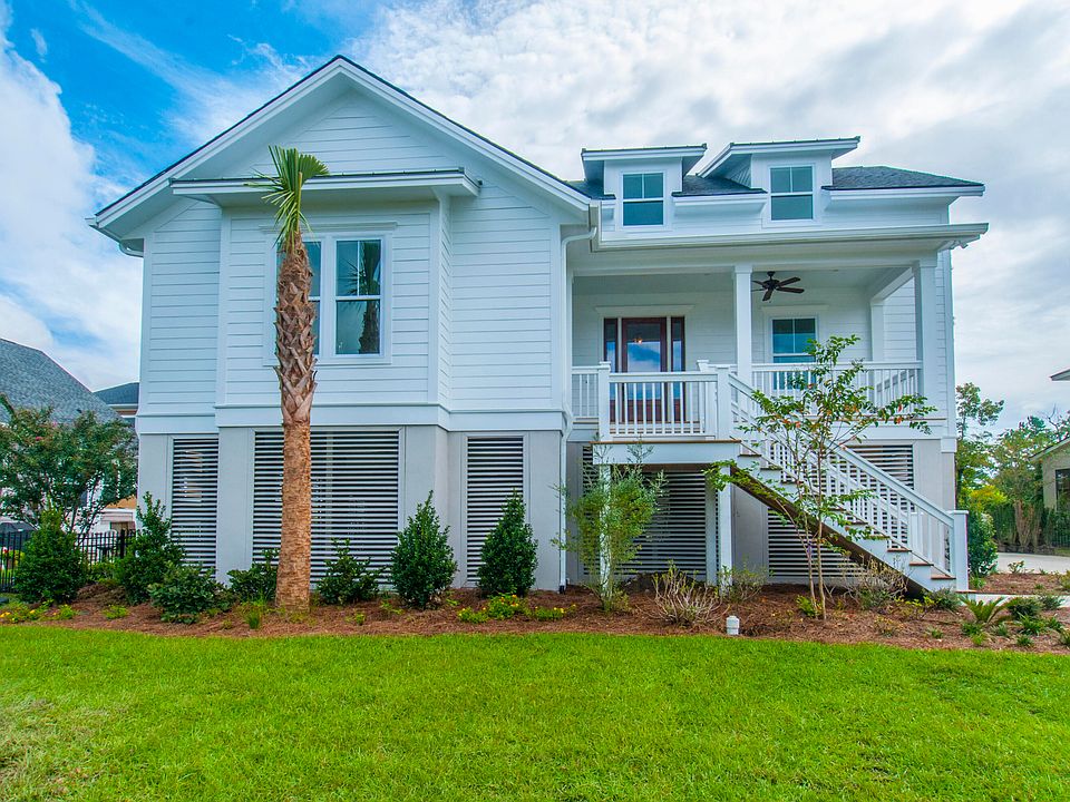 1st image of 1490 Cat Island Pkwy #97