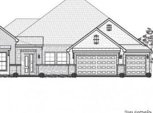 28923 Balcones Crk, Boerne, TX 78006