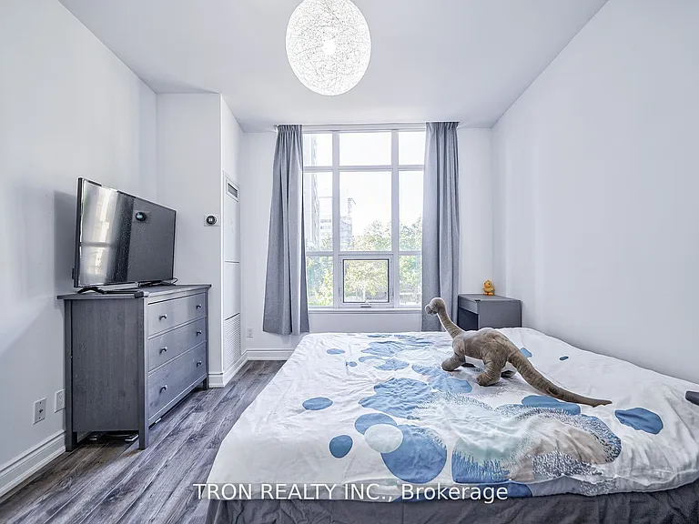 89 S Town Centre Blvd #109 — Photo 16