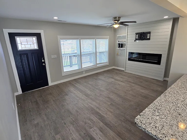 19 Azalea St — Photo 9