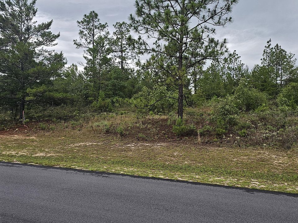 1st image of LOT 3 Deadening Rd