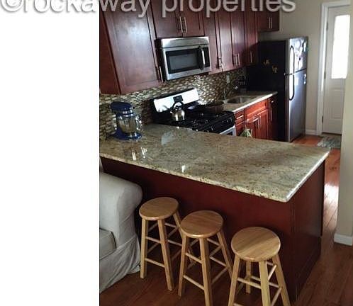 4th image of 212 Beach 117th St