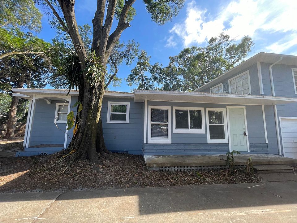 1st image of 535 35th St S