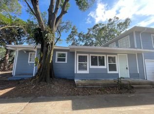 535 35th St S, Saint Petersburg, FL 33711