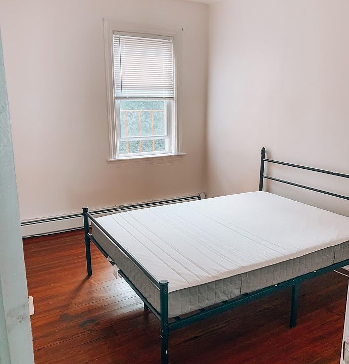 1st image of 127 De Pasquale Ave #C