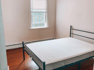 127 De Pasquale Ave #C, Providence, RI 02903