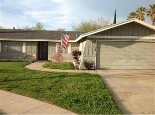 5193 E Ball Ave, Fresno, CA