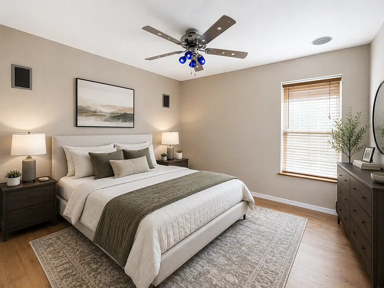 791 Chateau Ln — Photo 23
