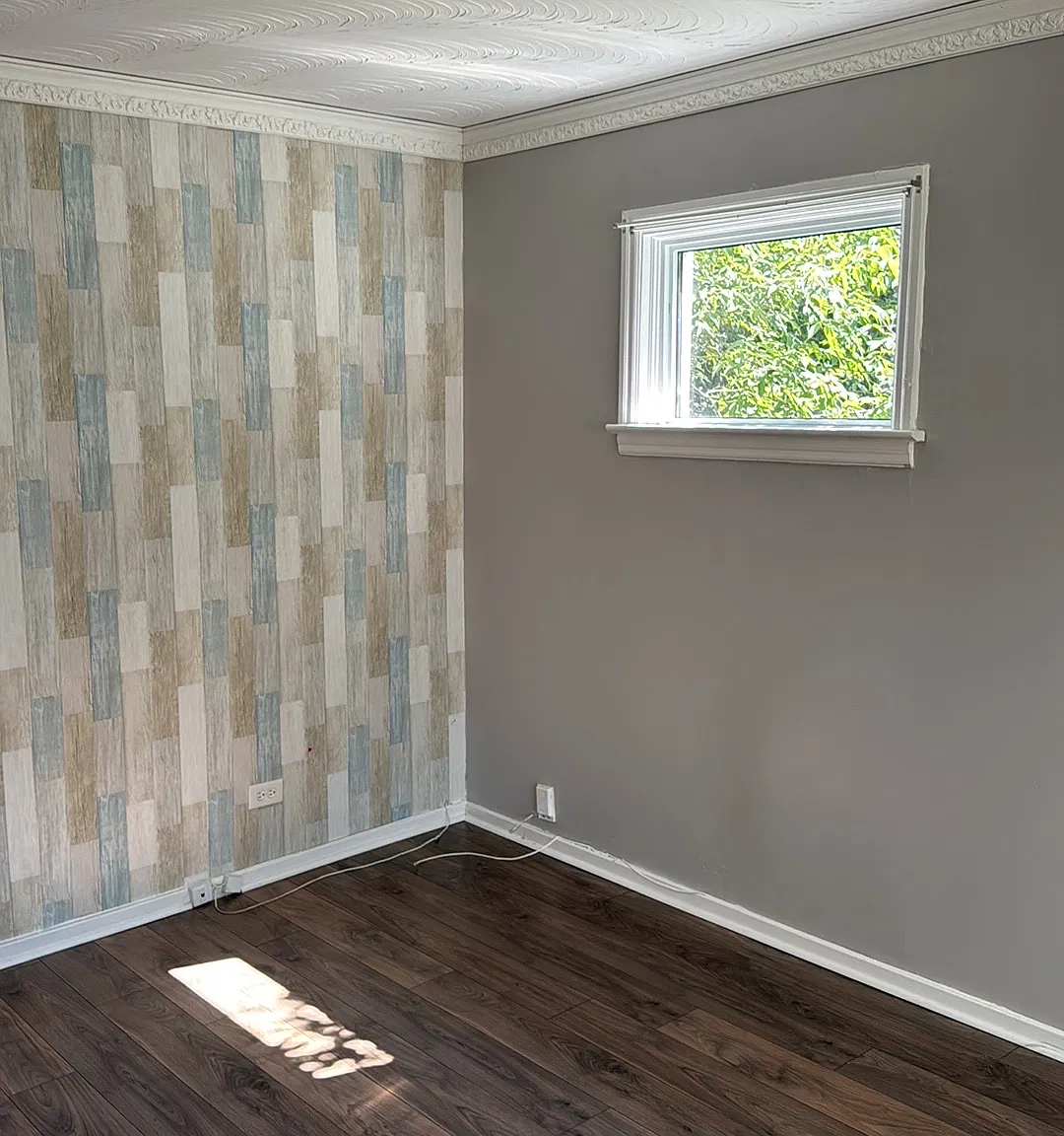 108 Gladstone Avenue Sault Ste. Marie — Photo 4