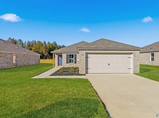 239 Delta Dawn Ave, Toney, AL 35773