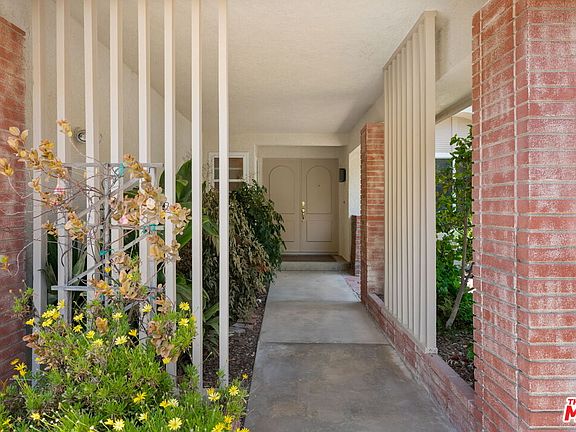 4th image of 1463 Morrow Cir