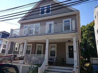 40 Atkins St, Brighton, MA 02135