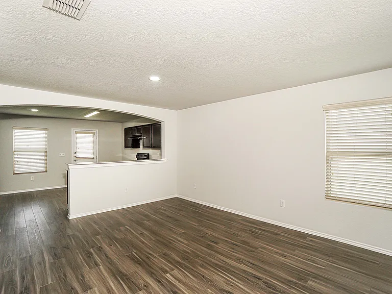 10503 Goose Way — Photo 13