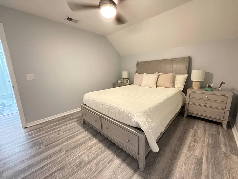 9918 Bay Vista Estates Blvd — Photo 44