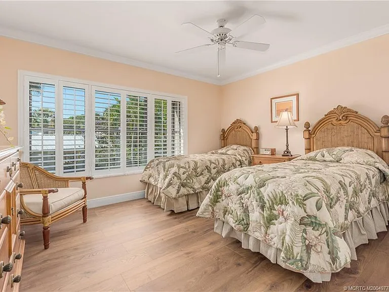 3901 SE Saint Lucie Blvd #34 — Photo 16