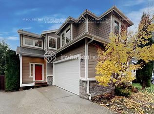 5414 54th Avenue Ct W, University Place, WA 98467