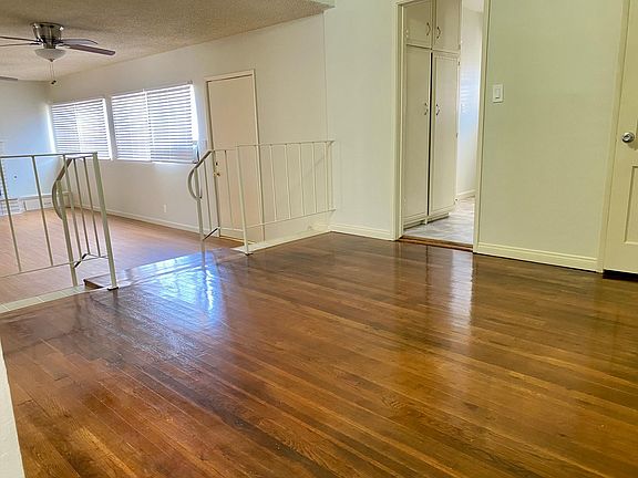 5th image of 4819 Snowden Ave