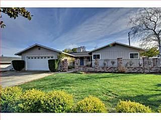 1st image of 526 Newville Dr