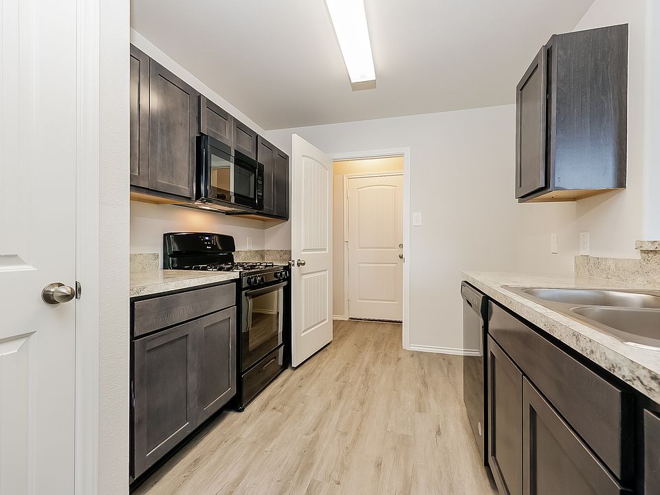 Representative home photo. Representative home photo.