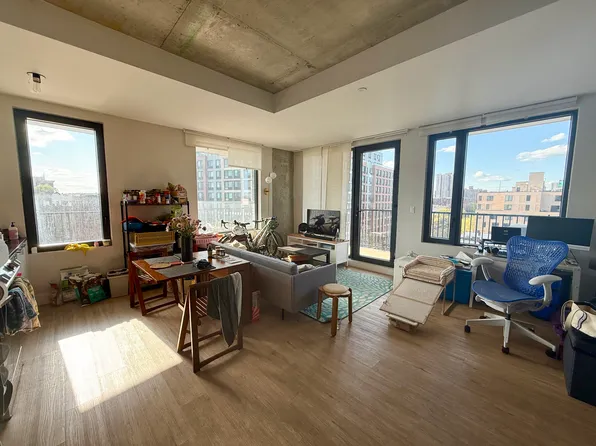 186 Lenox Rd, Brooklyn, NY