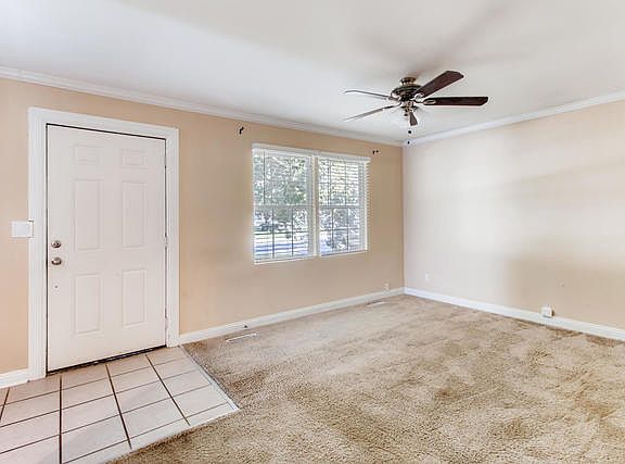 4th image of 20 Pine St