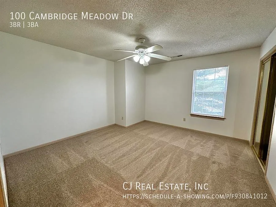 3 bed, 2.5 bath, $1,450 — Photo 4