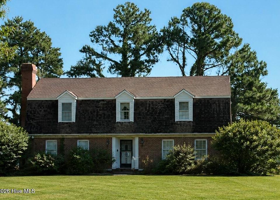 1st image of 249 Woodland Church Road