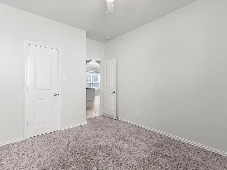 4234 Green Landing Dr — Photo 27