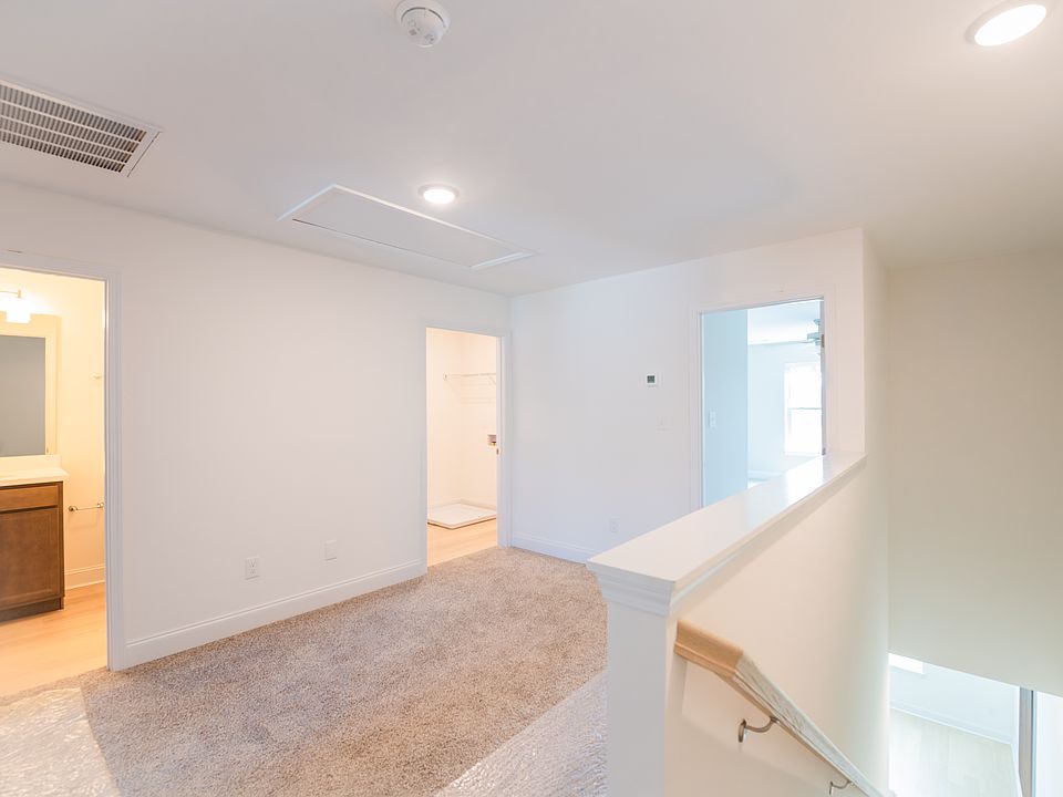 Loft-2