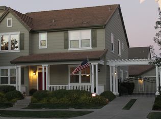 2457 Rees Cir, Livermore, CA 94550