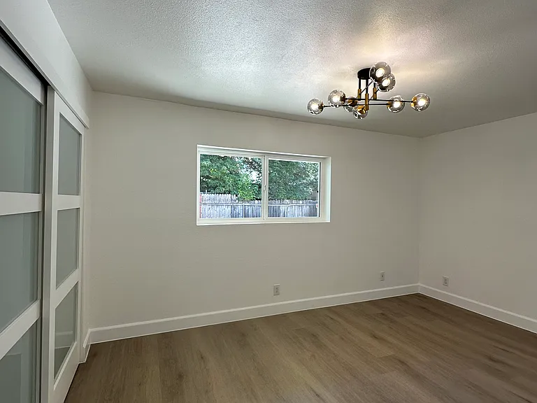 3517 Gilman Rd — Photo 9