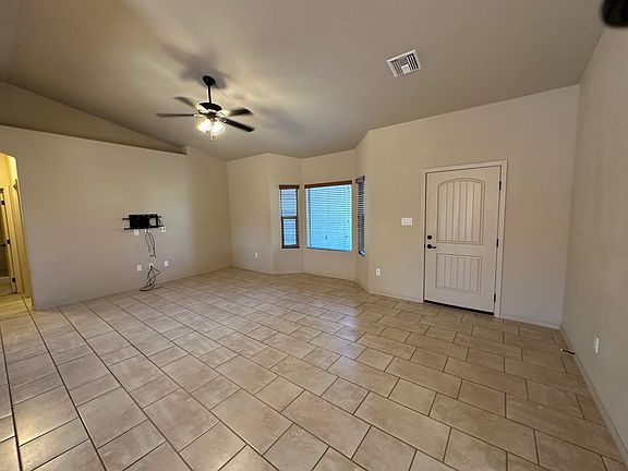 3rd image of 10804 S Madero St